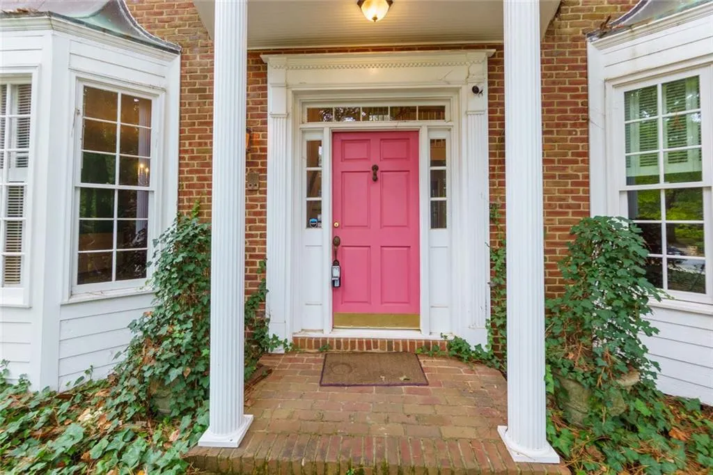 3191 Lemons Ridge Se, Atlanta, Georgia 30339, 4 Bedrooms Bedrooms, ,2 BathroomsBathrooms,Residential,For Sale,3191 Lemons Ridge Se,7663172