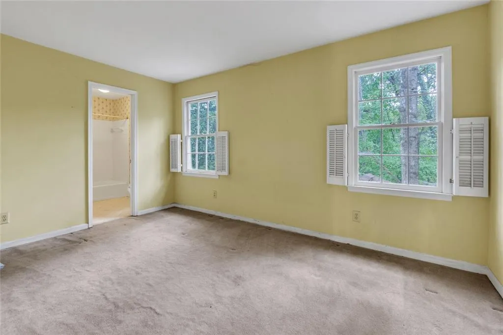 3191 Lemons Ridge Se, Atlanta, Georgia 30339, 4 Bedrooms Bedrooms, ,2 BathroomsBathrooms,Residential,For Sale,3191 Lemons Ridge Se,7663172
