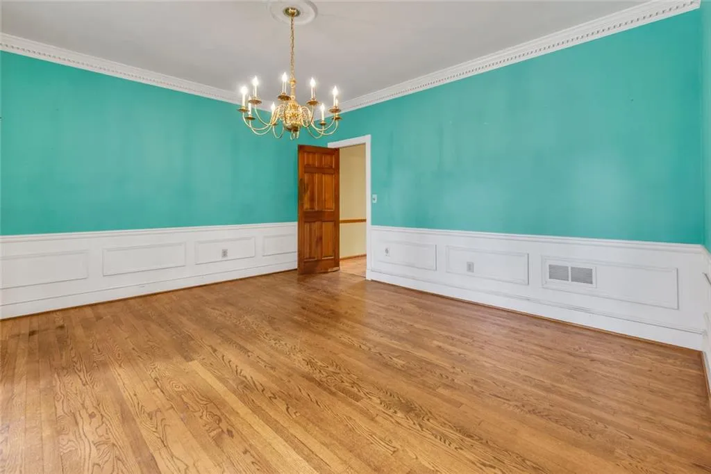 3191 Lemons Ridge Se, Atlanta, Georgia 30339, 4 Bedrooms Bedrooms, ,2 BathroomsBathrooms,Residential,For Sale,3191 Lemons Ridge Se,7663172