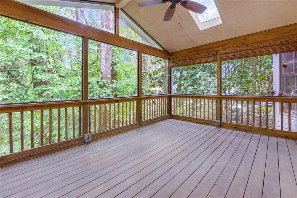 3191 Lemons Ridge Se, Atlanta, Georgia 30339, 4 Bedrooms Bedrooms, ,2 BathroomsBathrooms,Residential,For Sale,3191 Lemons Ridge Se,7663172