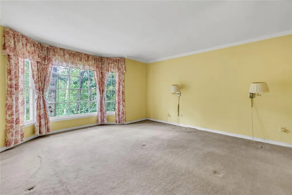 3191 Lemons Ridge Se, Atlanta, Georgia 30339, 4 Bedrooms Bedrooms, ,2 BathroomsBathrooms,Residential,For Sale,3191 Lemons Ridge Se,7663172
