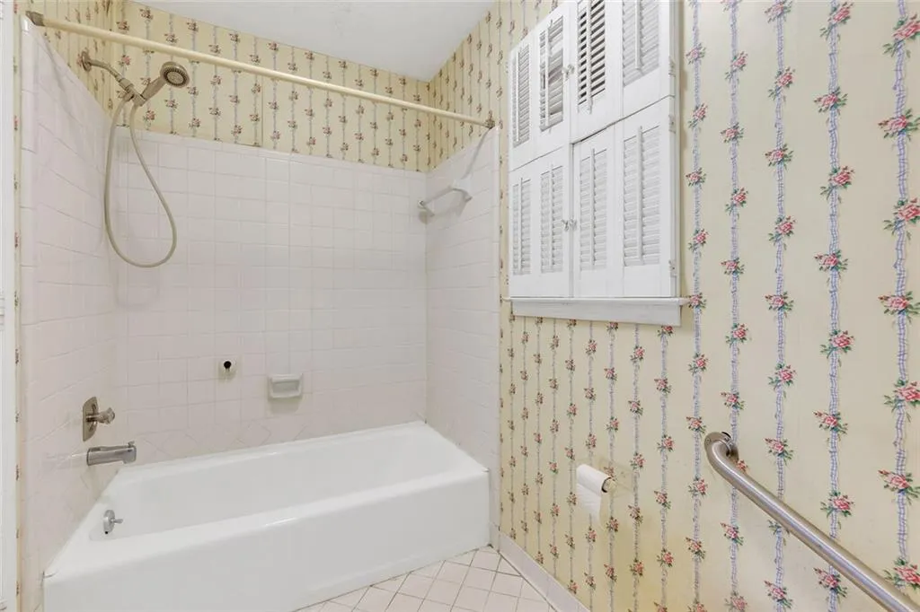 3191 Lemons Ridge Se, Atlanta, Georgia 30339, 4 Bedrooms Bedrooms, ,2 BathroomsBathrooms,Residential,For Sale,3191 Lemons Ridge Se,7663172