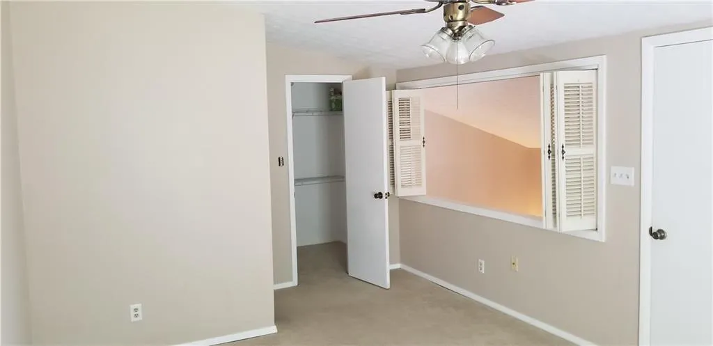 701 River Run Drive, Atlanta, Georgia 30350, 2 Bedrooms Bedrooms, ,2 BathroomsBathrooms,Residential,Sold,701 River Run Drive,6702311