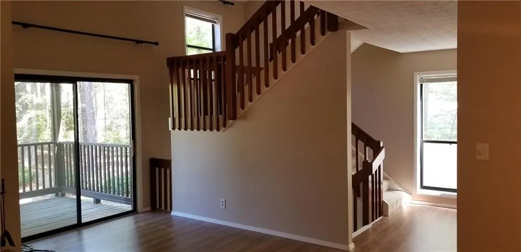 701 River Run Drive, Atlanta, Georgia 30350, 2 Bedrooms Bedrooms, ,2 BathroomsBathrooms,Residential,Sold,701 River Run Drive,6702311