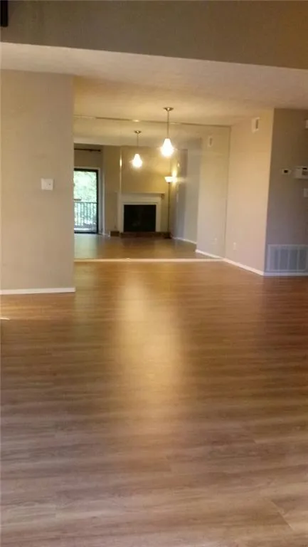 701 River Run Drive, Atlanta, Georgia 30350, 2 Bedrooms Bedrooms, ,2 BathroomsBathrooms,Residential,Sold,701 River Run Drive,6702311