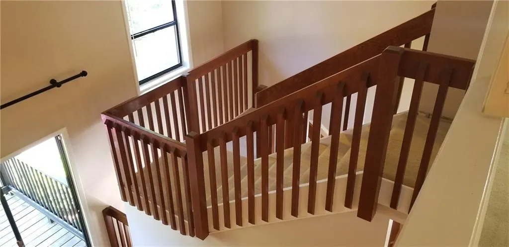 701 River Run Drive, Atlanta, Georgia 30350, 2 Bedrooms Bedrooms, ,2 BathroomsBathrooms,Residential,Sold,701 River Run Drive,6702311