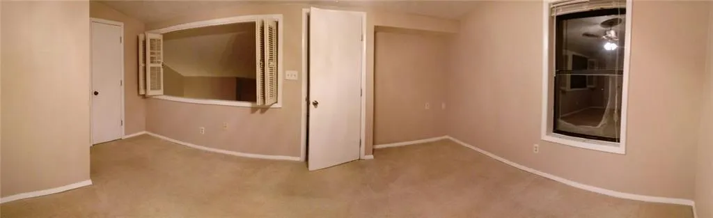 701 River Run Drive, Atlanta, Georgia 30350, 2 Bedrooms Bedrooms, ,2 BathroomsBathrooms,Residential,Sold,701 River Run Drive,6702311