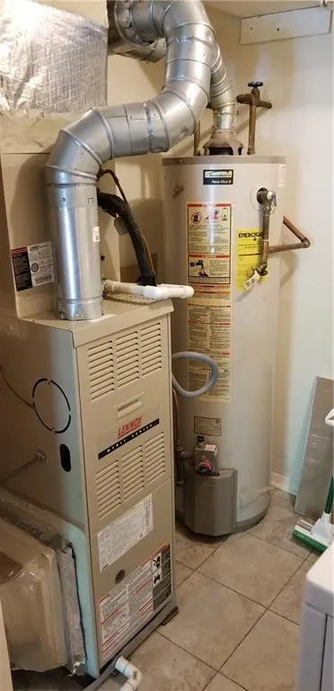 701 River Run Drive, Atlanta, Georgia 30350, 2 Bedrooms Bedrooms, ,2 BathroomsBathrooms,Residential,Sold,701 River Run Drive,6702311