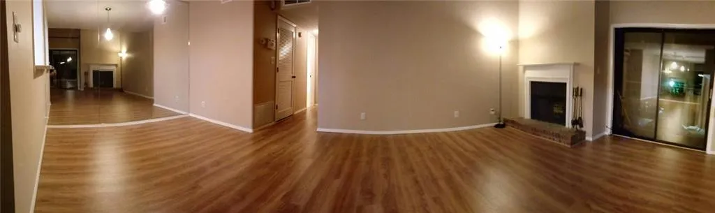 701 River Run Drive, Atlanta, Georgia 30350, 2 Bedrooms Bedrooms, ,2 BathroomsBathrooms,Residential,Sold,701 River Run Drive,6702311