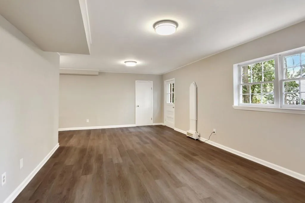 6765 Brandon Mill Road Nw, Sandy Springs, Georgia 30328, 4 Bedrooms Bedrooms, ,2 BathroomsBathrooms,Residential,Sold,6765 Brandon Mill Road Nw,6707919