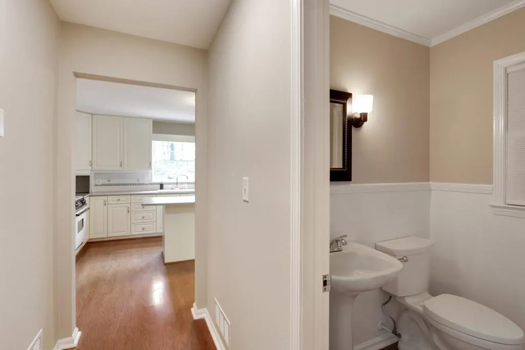6765 Brandon Mill Road Nw, Sandy Springs, Georgia 30328, 4 Bedrooms Bedrooms, ,2 BathroomsBathrooms,Residential,Sold,6765 Brandon Mill Road Nw,6707919