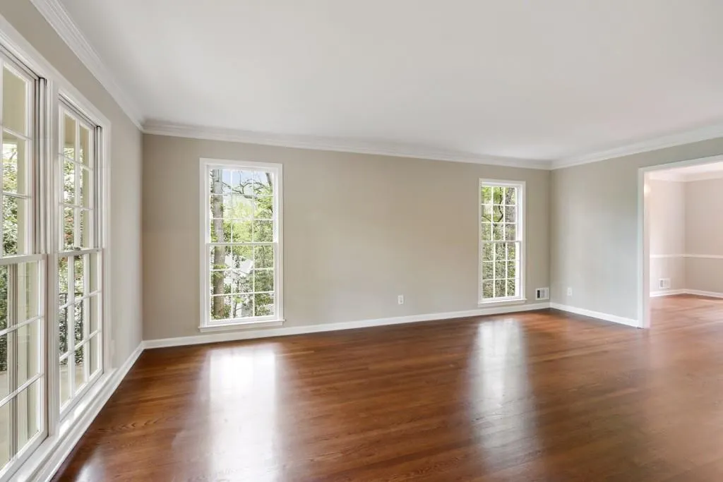 6765 Brandon Mill Road Nw, Sandy Springs, Georgia 30328, 4 Bedrooms Bedrooms, ,2 BathroomsBathrooms,Residential,Sold,6765 Brandon Mill Road Nw,6707919