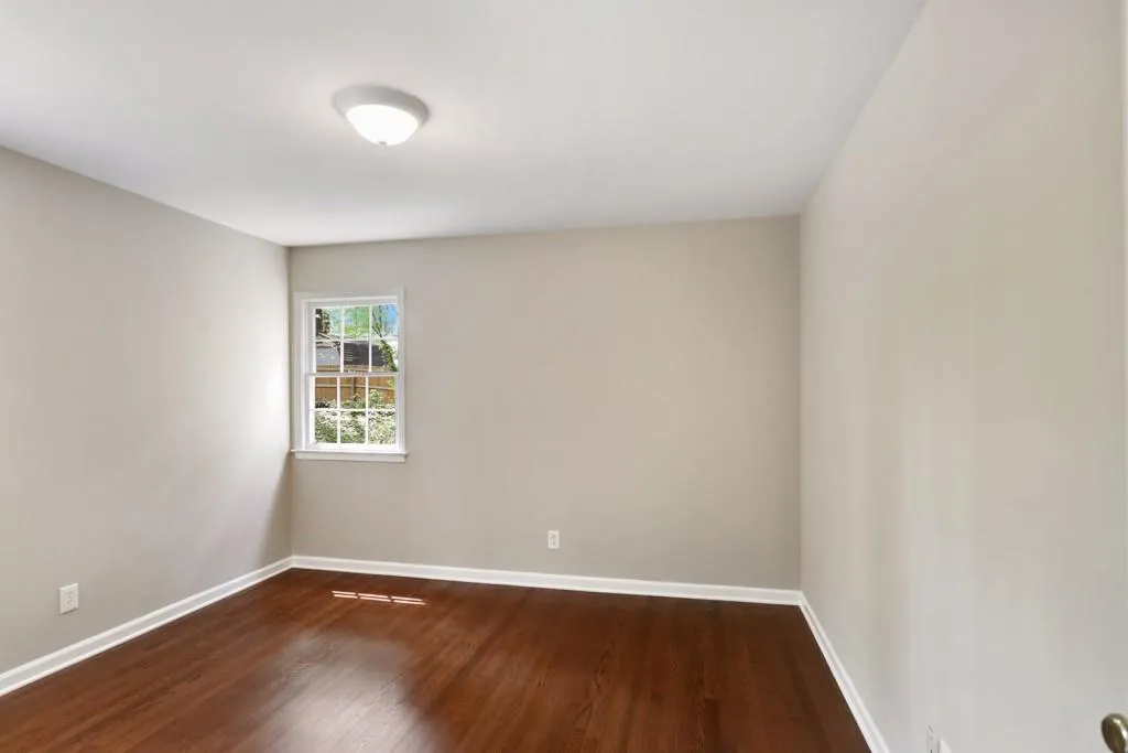 6765 Brandon Mill Road Nw, Sandy Springs, Georgia 30328, 4 Bedrooms Bedrooms, ,2 BathroomsBathrooms,Residential,Sold,6765 Brandon Mill Road Nw,6707919