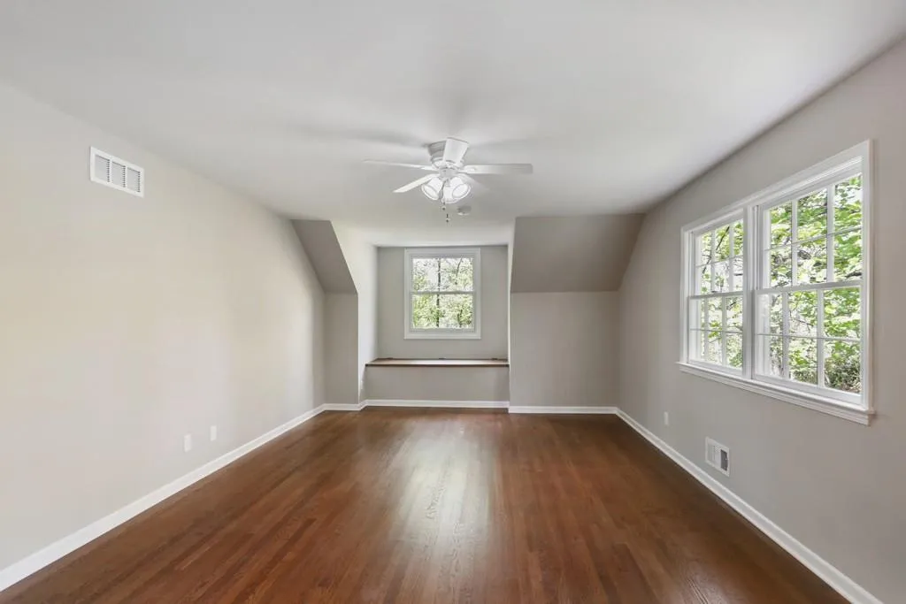 6765 Brandon Mill Road Nw, Sandy Springs, Georgia 30328, 4 Bedrooms Bedrooms, ,2 BathroomsBathrooms,Residential,Sold,6765 Brandon Mill Road Nw,6707919