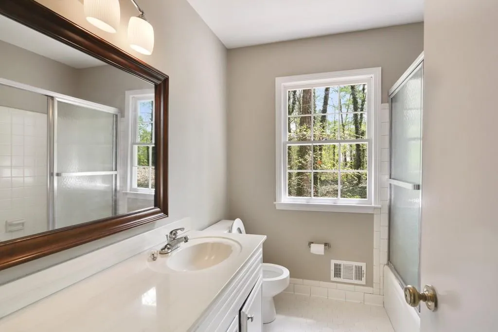 6765 Brandon Mill Road Nw, Sandy Springs, Georgia 30328, 4 Bedrooms Bedrooms, ,2 BathroomsBathrooms,Residential,Sold,6765 Brandon Mill Road Nw,6707919