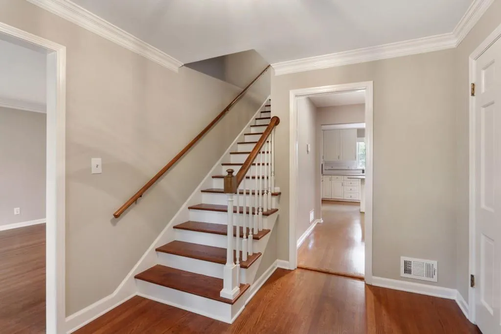 6765 Brandon Mill Road Nw, Sandy Springs, Georgia 30328, 4 Bedrooms Bedrooms, ,2 BathroomsBathrooms,Residential,Sold,6765 Brandon Mill Road Nw,6707919