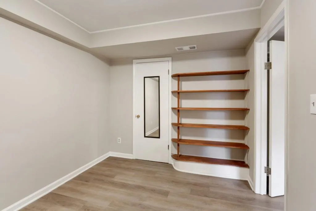 6765 Brandon Mill Road Nw, Sandy Springs, Georgia 30328, 4 Bedrooms Bedrooms, ,2 BathroomsBathrooms,Residential,Sold,6765 Brandon Mill Road Nw,6707919