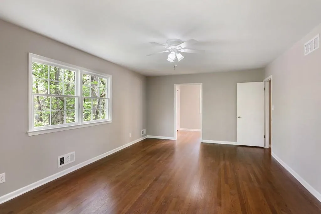 6765 Brandon Mill Road Nw, Sandy Springs, Georgia 30328, 4 Bedrooms Bedrooms, ,2 BathroomsBathrooms,Residential,Sold,6765 Brandon Mill Road Nw,6707919