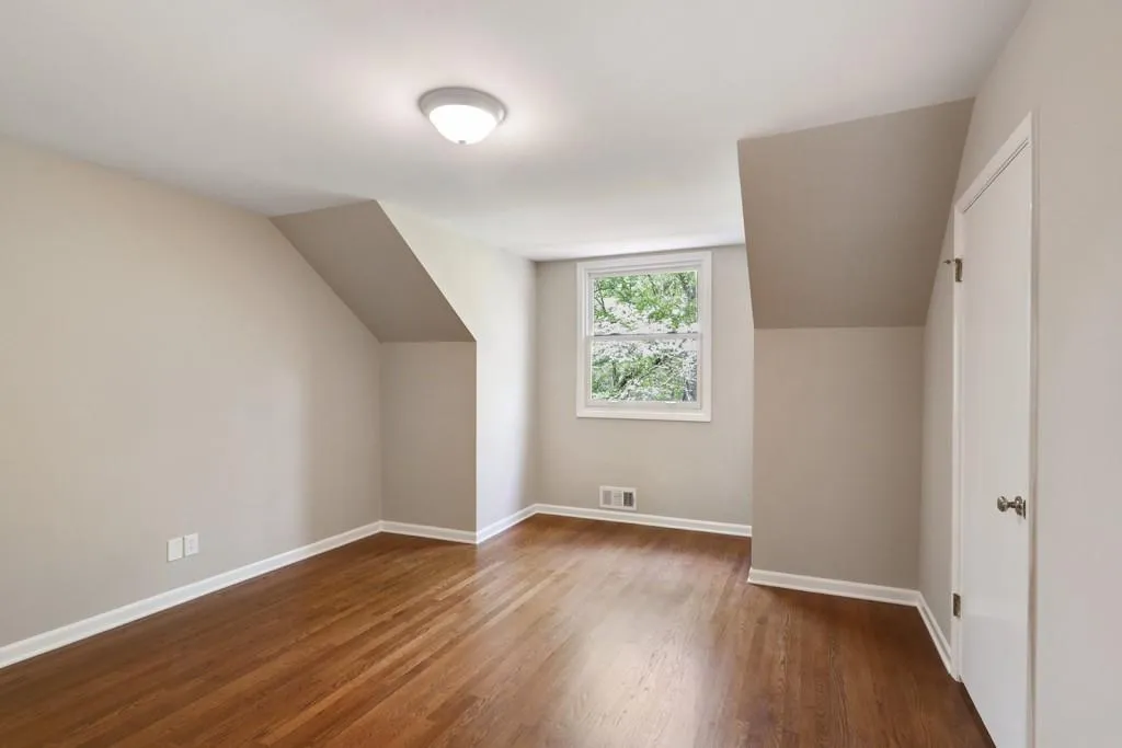 6765 Brandon Mill Road Nw, Sandy Springs, Georgia 30328, 4 Bedrooms Bedrooms, ,2 BathroomsBathrooms,Residential,Sold,6765 Brandon Mill Road Nw,6707919