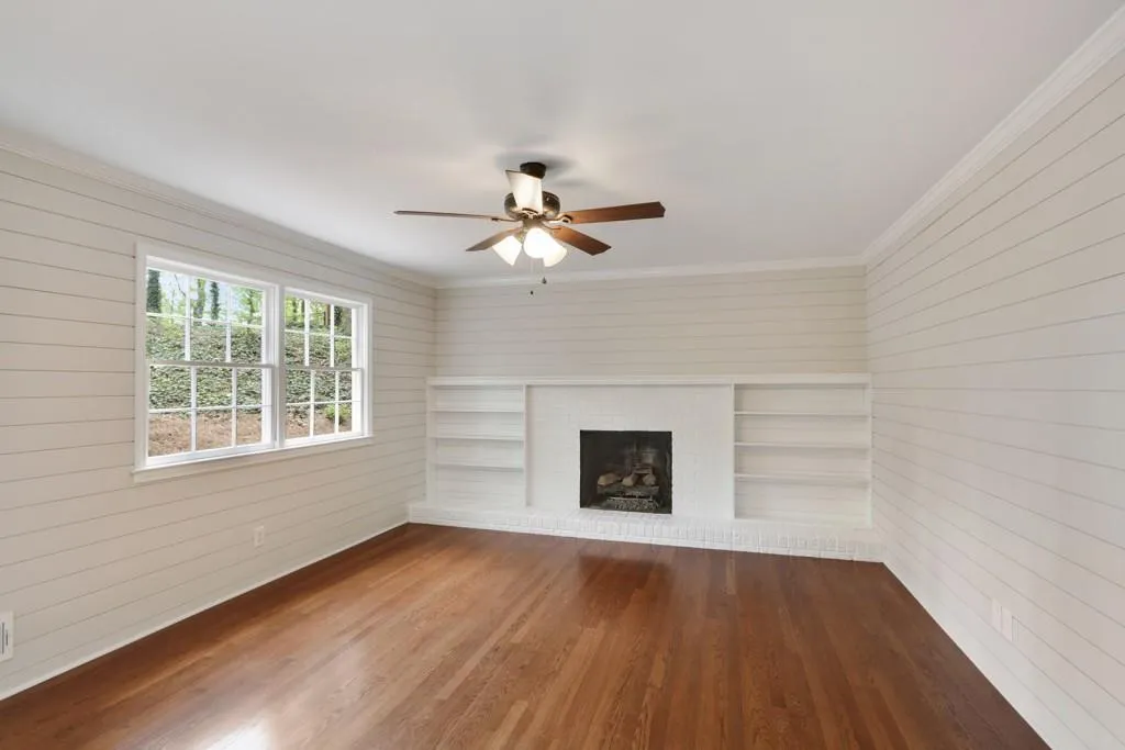 6765 Brandon Mill Road Nw, Sandy Springs, Georgia 30328, 4 Bedrooms Bedrooms, ,2 BathroomsBathrooms,Residential,Sold,6765 Brandon Mill Road Nw,6707919