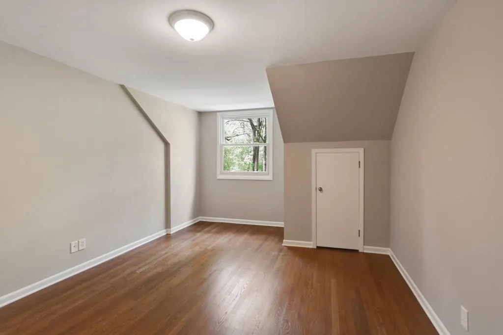 6765 Brandon Mill Road Nw, Sandy Springs, Georgia 30328, 4 Bedrooms Bedrooms, ,2 BathroomsBathrooms,Residential,Sold,6765 Brandon Mill Road Nw,6707919