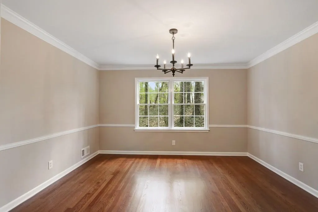 6765 Brandon Mill Road Nw, Sandy Springs, Georgia 30328, 4 Bedrooms Bedrooms, ,2 BathroomsBathrooms,Residential,Sold,6765 Brandon Mill Road Nw,6707919