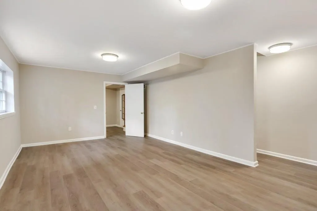 6765 Brandon Mill Road Nw, Sandy Springs, Georgia 30328, 4 Bedrooms Bedrooms, ,2 BathroomsBathrooms,Residential,Sold,6765 Brandon Mill Road Nw,6707919