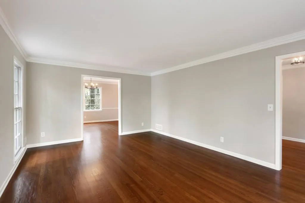 6765 Brandon Mill Road Nw, Sandy Springs, Georgia 30328, 4 Bedrooms Bedrooms, ,2 BathroomsBathrooms,Residential,Sold,6765 Brandon Mill Road Nw,6707919