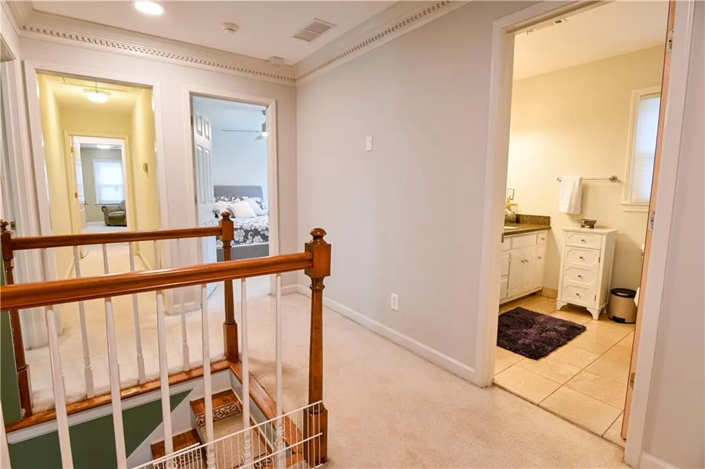 300 Spindle Court, Sandy Springs, Georgia 30350, 4 Bedrooms Bedrooms, ,3 BathroomsBathrooms,Residential,Sold,300 Spindle Court,6765808 300 Spindle Court, Sandy Springs, Georgia 30350, 4 Bedrooms Bedrooms, ,3 BathroomsBathrooms,Residential,Sold,300 Spindle Court,6765808