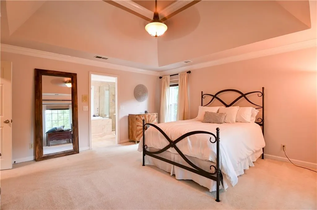 300 Spindle Court, Sandy Springs, Georgia 30350, 4 Bedrooms Bedrooms, ,3 BathroomsBathrooms,Residential,Sold,300 Spindle Court,6765808 300 Spindle Court, Sandy Springs, Georgia 30350, 4 Bedrooms Bedrooms, ,3 BathroomsBathrooms,Residential,Sold,300 Spindle Court,6765808