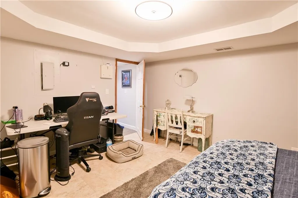 300 Spindle Court, Sandy Springs, Georgia 30350, 4 Bedrooms Bedrooms, ,3 BathroomsBathrooms,Residential,Sold,300 Spindle Court,6765808 300 Spindle Court, Sandy Springs, Georgia 30350, 4 Bedrooms Bedrooms, ,3 BathroomsBathrooms,Residential,Sold,300 Spindle Court,6765808