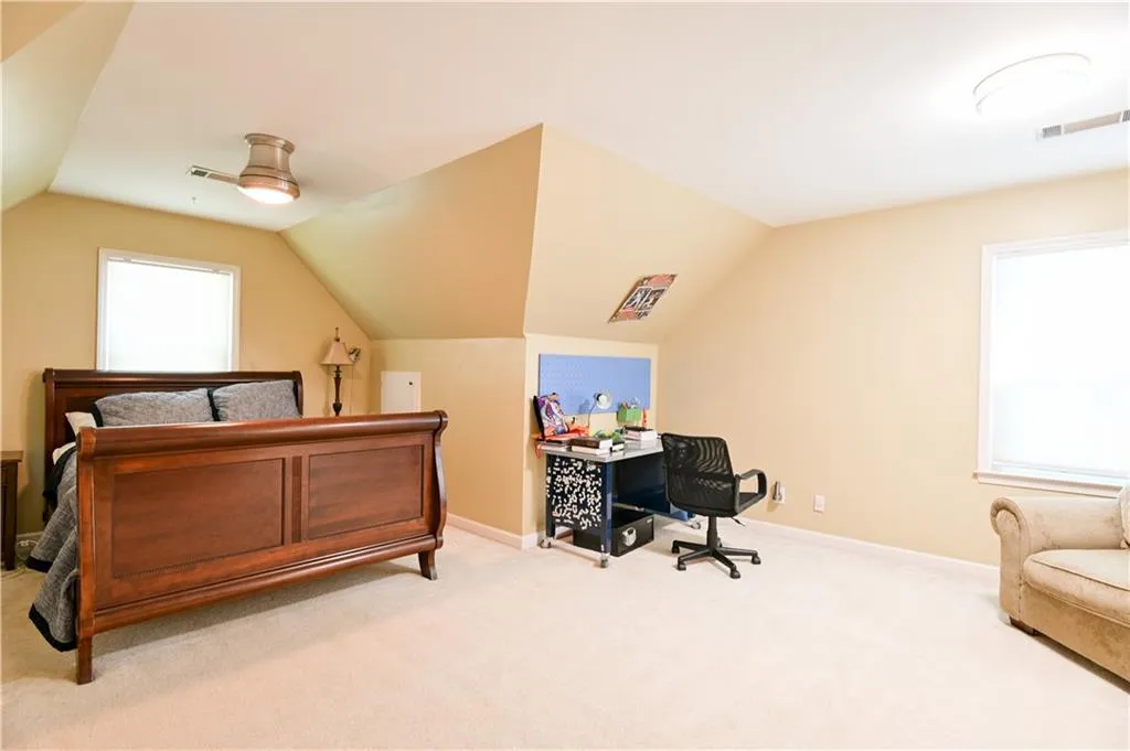 300 Spindle Court, Sandy Springs, Georgia 30350, 4 Bedrooms Bedrooms, ,3 BathroomsBathrooms,Residential,Sold,300 Spindle Court,6765808 300 Spindle Court, Sandy Springs, Georgia 30350, 4 Bedrooms Bedrooms, ,3 BathroomsBathrooms,Residential,Sold,300 Spindle Court,6765808