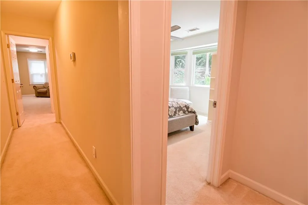 300 Spindle Court, Sandy Springs, Georgia 30350, 4 Bedrooms Bedrooms, ,3 BathroomsBathrooms,Residential,Sold,300 Spindle Court,6765808 300 Spindle Court, Sandy Springs, Georgia 30350, 4 Bedrooms Bedrooms, ,3 BathroomsBathrooms,Residential,Sold,300 Spindle Court,6765808