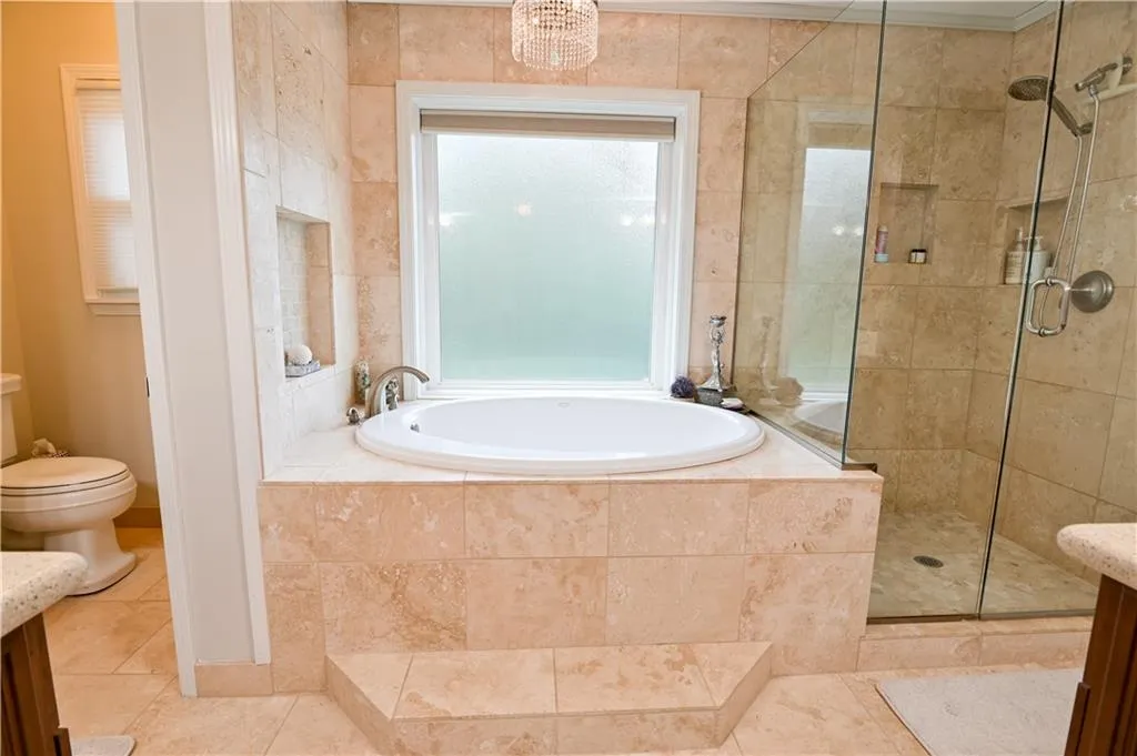 300 Spindle Court, Sandy Springs, Georgia 30350, 4 Bedrooms Bedrooms, ,3 BathroomsBathrooms,Residential,Sold,300 Spindle Court,6765808 300 Spindle Court, Sandy Springs, Georgia 30350, 4 Bedrooms Bedrooms, ,3 BathroomsBathrooms,Residential,Sold,300 Spindle Court,6765808