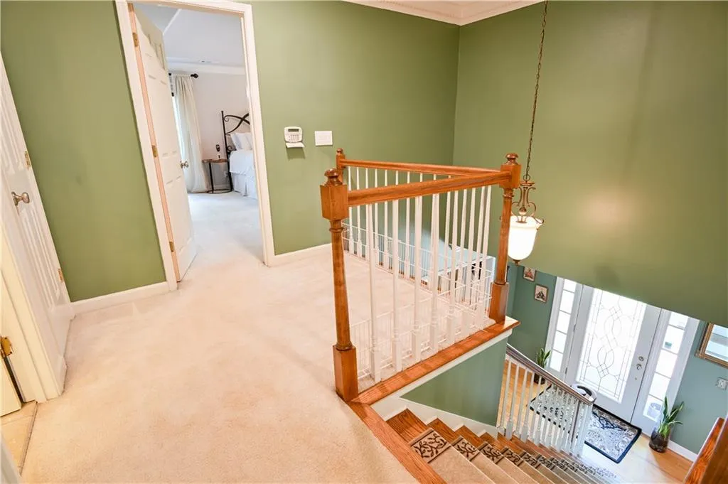 300 Spindle Court, Sandy Springs, Georgia 30350, 4 Bedrooms Bedrooms, ,3 BathroomsBathrooms,Residential,Sold,300 Spindle Court,6765808 300 Spindle Court, Sandy Springs, Georgia 30350, 4 Bedrooms Bedrooms, ,3 BathroomsBathrooms,Residential,Sold,300 Spindle Court,6765808