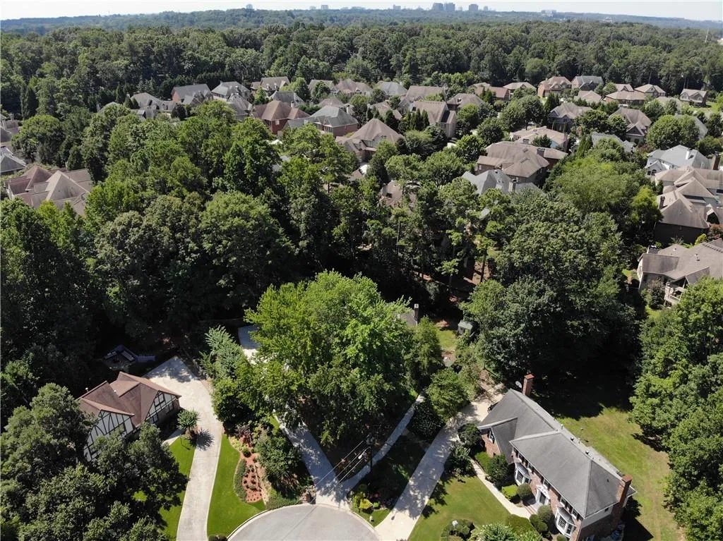 300 Spindle Court, Sandy Springs, Georgia 30350, 4 Bedrooms Bedrooms, ,3 BathroomsBathrooms,Residential,Sold,300 Spindle Court,6765808 300 Spindle Court, Sandy Springs, Georgia 30350, 4 Bedrooms Bedrooms, ,3 BathroomsBathrooms,Residential,Sold,300 Spindle Court,6765808