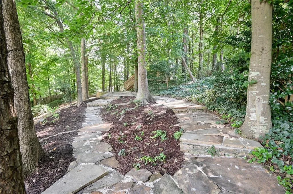 300 Spindle Court, Sandy Springs, Georgia 30350, 4 Bedrooms Bedrooms, ,3 BathroomsBathrooms,Residential,Sold,300 Spindle Court,6765808 300 Spindle Court, Sandy Springs, Georgia 30350, 4 Bedrooms Bedrooms, ,3 BathroomsBathrooms,Residential,Sold,300 Spindle Court,6765808