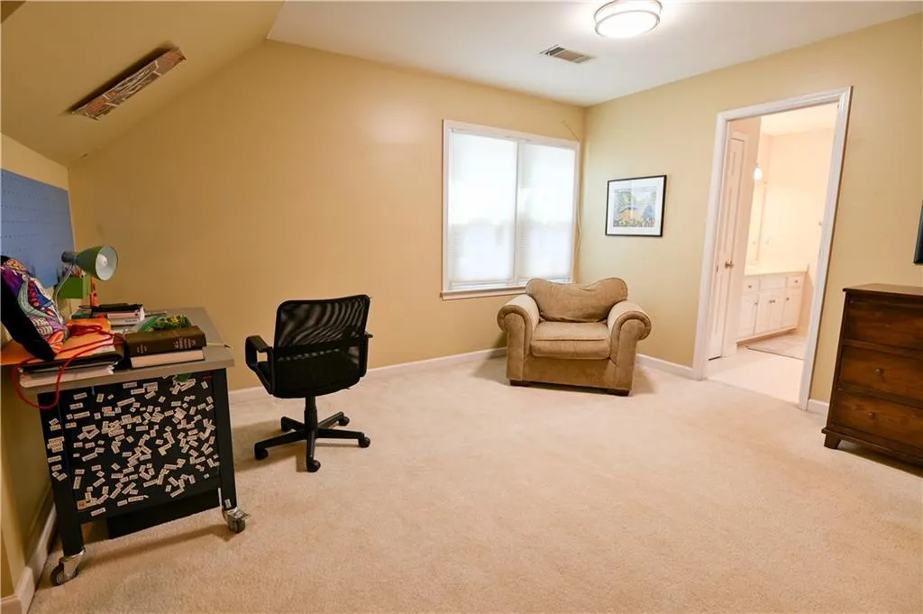 300 Spindle Court, Sandy Springs, Georgia 30350, 4 Bedrooms Bedrooms, ,3 BathroomsBathrooms,Residential,Sold,300 Spindle Court,6765808 300 Spindle Court, Sandy Springs, Georgia 30350, 4 Bedrooms Bedrooms, ,3 BathroomsBathrooms,Residential,Sold,300 Spindle Court,6765808