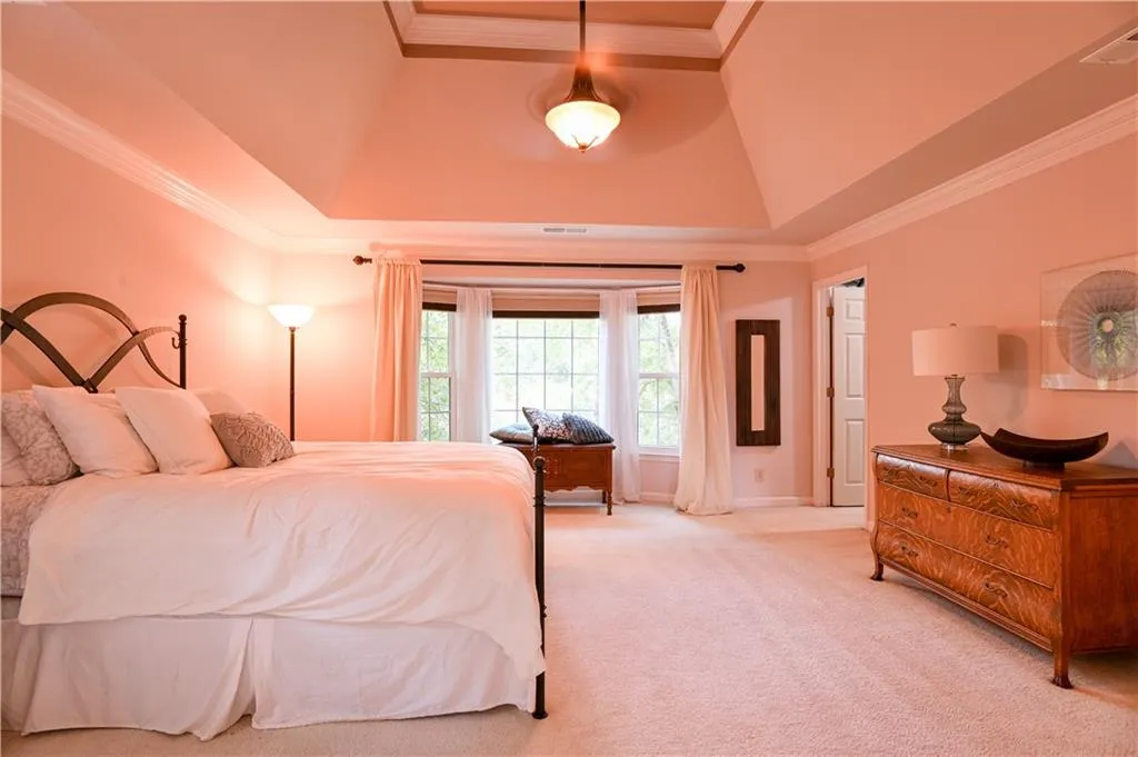 300 Spindle Court, Sandy Springs, Georgia 30350, 4 Bedrooms Bedrooms, ,3 BathroomsBathrooms,Residential,Sold,300 Spindle Court,6765808 300 Spindle Court, Sandy Springs, Georgia 30350, 4 Bedrooms Bedrooms, ,3 BathroomsBathrooms,Residential,Sold,300 Spindle Court,6765808