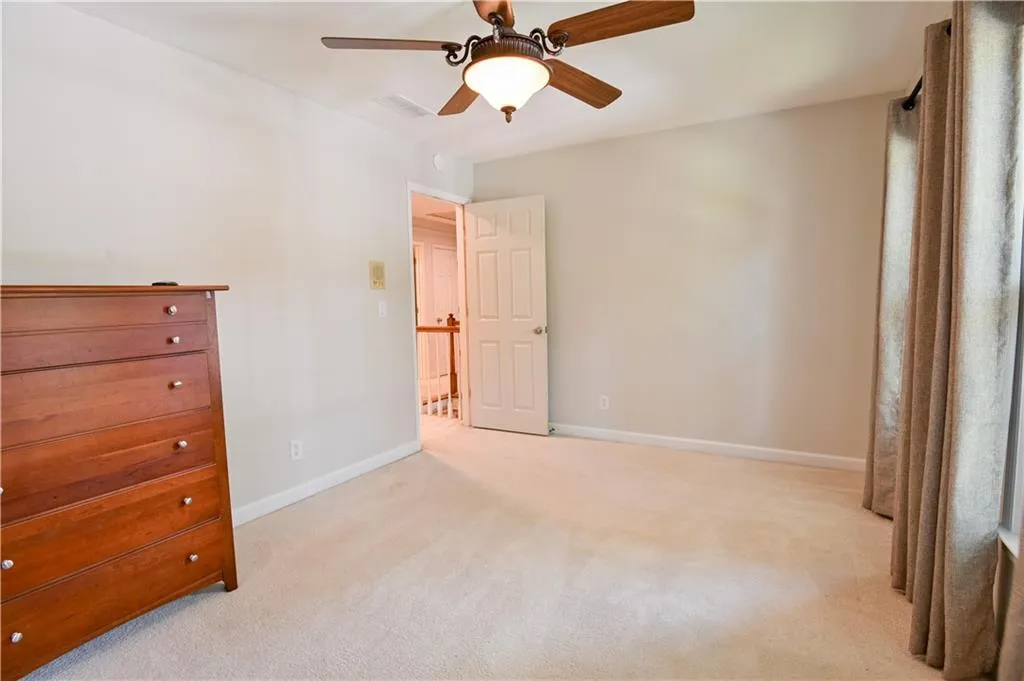 300 Spindle Court, Sandy Springs, Georgia 30350, 4 Bedrooms Bedrooms, ,3 BathroomsBathrooms,Residential,Sold,300 Spindle Court,6765808 300 Spindle Court, Sandy Springs, Georgia 30350, 4 Bedrooms Bedrooms, ,3 BathroomsBathrooms,Residential,Sold,300 Spindle Court,6765808