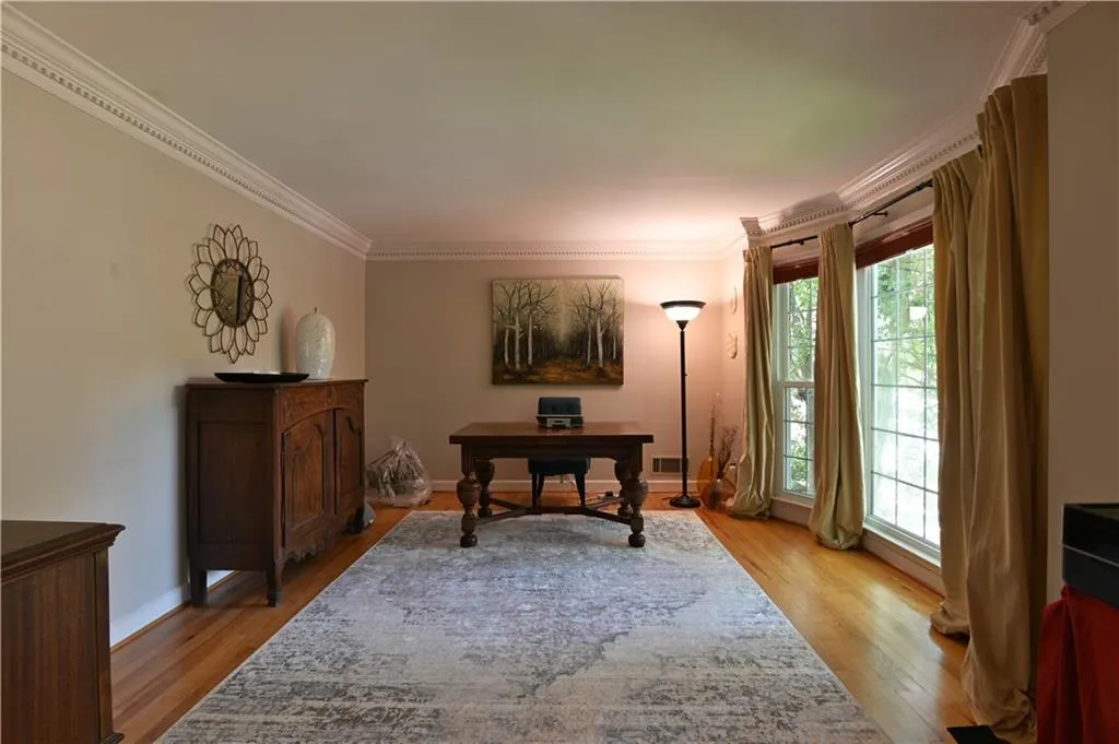 300 Spindle Court, Sandy Springs, Georgia 30350, 4 Bedrooms Bedrooms, ,3 BathroomsBathrooms,Residential,Sold,300 Spindle Court,6765808 300 Spindle Court, Sandy Springs, Georgia 30350, 4 Bedrooms Bedrooms, ,3 BathroomsBathrooms,Residential,Sold,300 Spindle Court,6765808