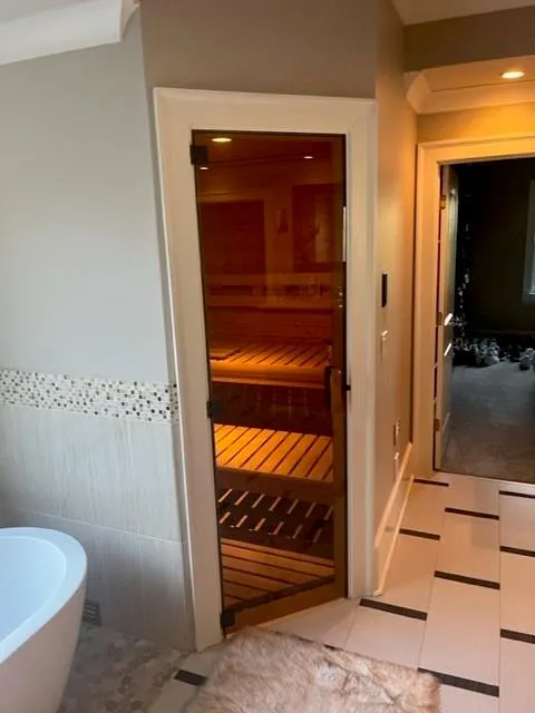 1225 Spalding Drive, Sandy Springs, Georgia 30350, 7 Bedrooms Bedrooms, ,7 BathroomsBathrooms,Residential,Sold,1225 Spalding Drive,7163227