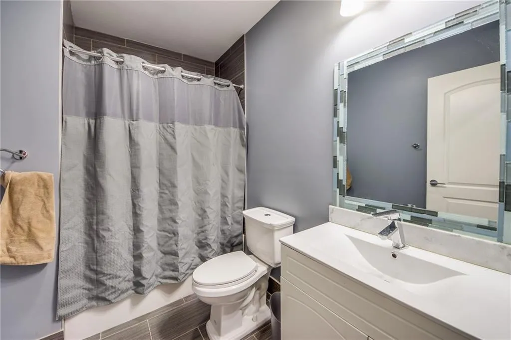 1225 Spalding Drive, Sandy Springs, Georgia 30350, 7 Bedrooms Bedrooms, ,7 BathroomsBathrooms,Residential,Sold,1225 Spalding Drive,7163227