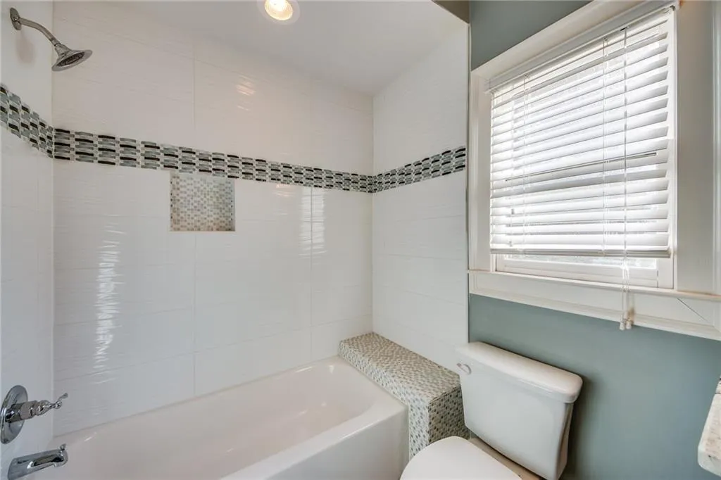 1225 Spalding Drive, Sandy Springs, Georgia 30350, 7 Bedrooms Bedrooms, ,7 BathroomsBathrooms,Residential,Sold,1225 Spalding Drive,7163227