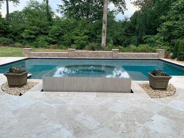 1225 Spalding Drive, Sandy Springs, Georgia 30350, 7 Bedrooms Bedrooms, ,7 BathroomsBathrooms,Residential,Sold,1225 Spalding Drive,7163227