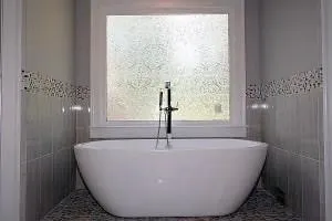 1225 Spalding Drive, Sandy Springs, Georgia 30350, 7 Bedrooms Bedrooms, ,7 BathroomsBathrooms,Residential,Sold,1225 Spalding Drive,7163227