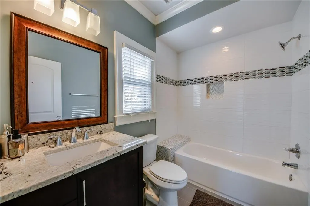 1225 Spalding Drive, Sandy Springs, Georgia 30350, 7 Bedrooms Bedrooms, ,7 BathroomsBathrooms,Residential,Sold,1225 Spalding Drive,7163227