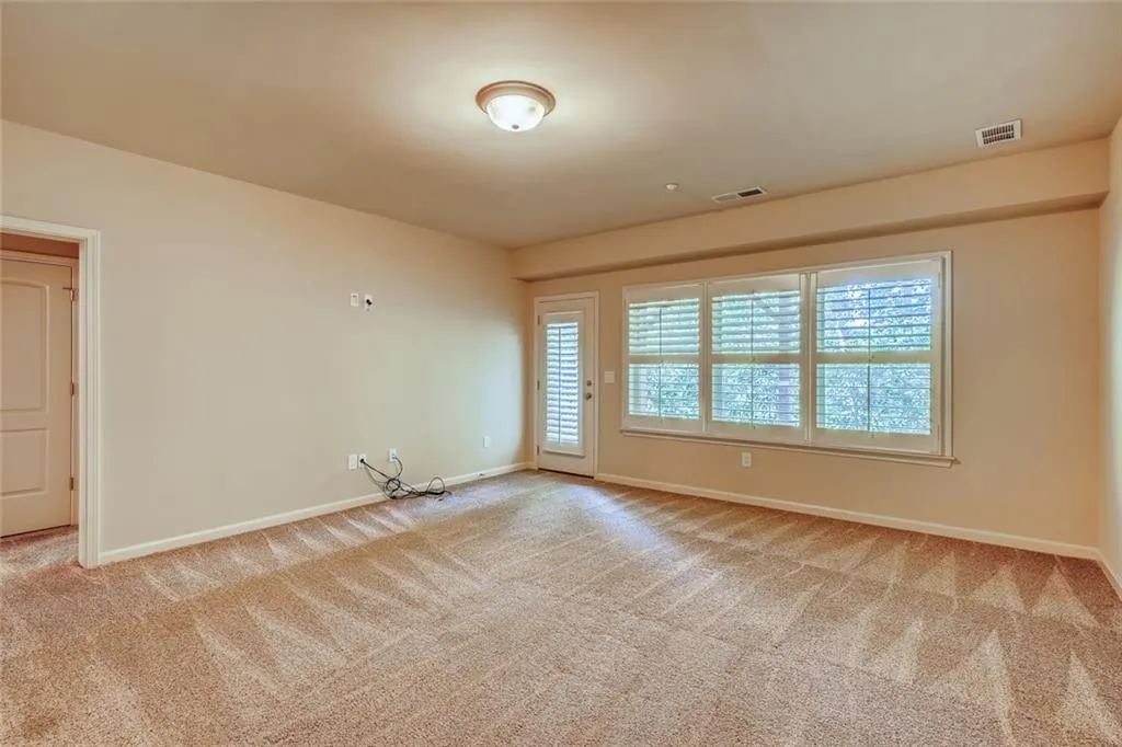 994 Bergeron Place, Atlanta, Georgia 30328, 4 Bedrooms Bedrooms, ,3 BathroomsBathrooms,Residential,Sold,994 Bergeron Place,6909725