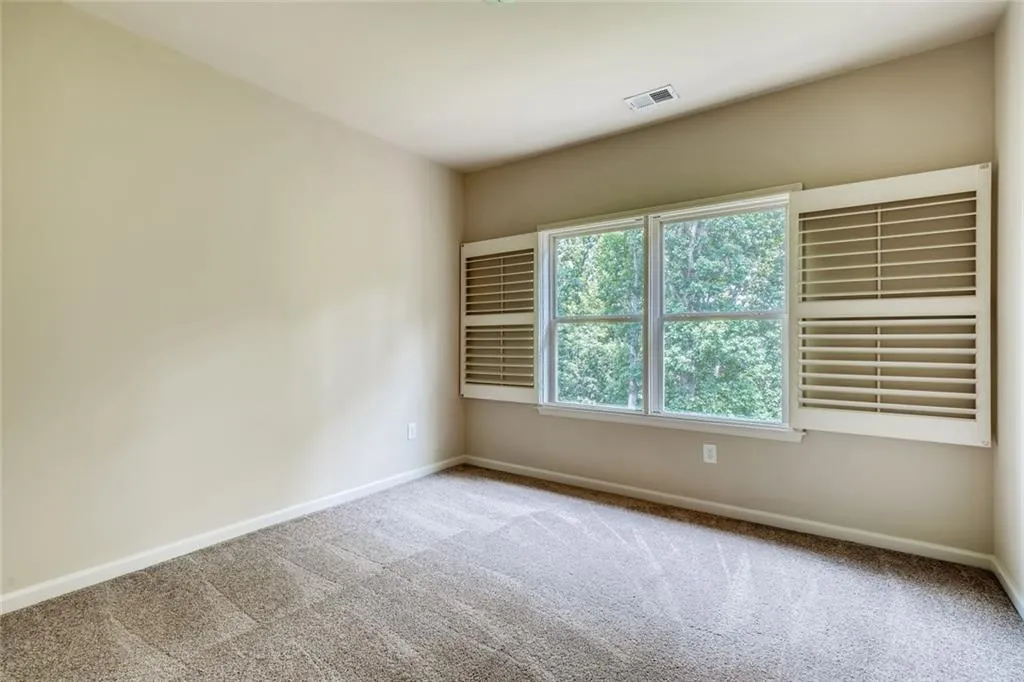 994 Bergeron Place, Atlanta, Georgia 30328, 4 Bedrooms Bedrooms, ,3 BathroomsBathrooms,Residential,Sold,994 Bergeron Place,6909725