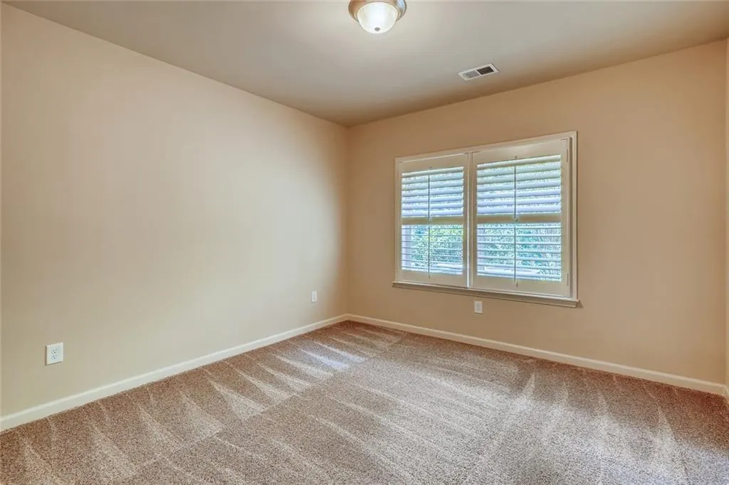 994 Bergeron Place, Atlanta, Georgia 30328, 4 Bedrooms Bedrooms, ,3 BathroomsBathrooms,Residential,Sold,994 Bergeron Place,6909725